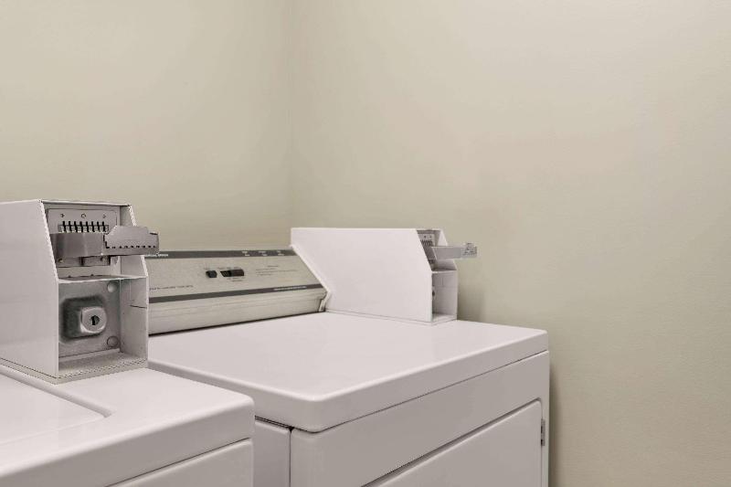 ホテル Gatlinburg River Inn