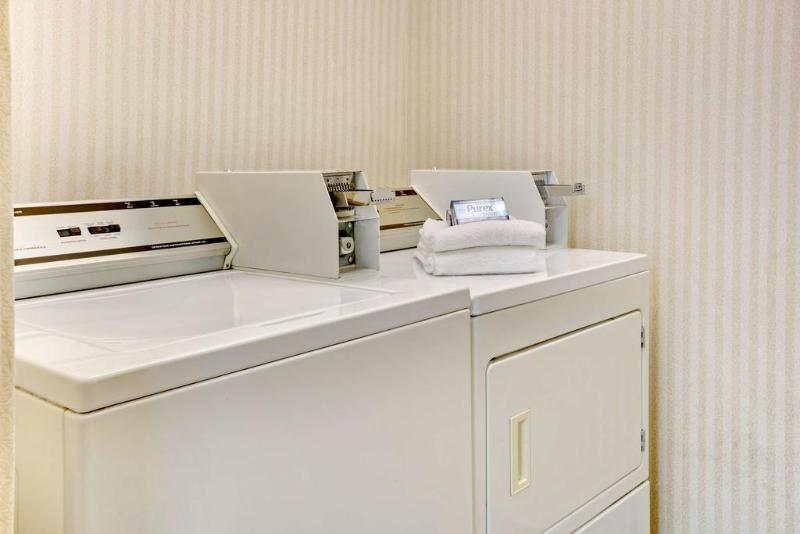 ホテル Gatlinburg River Inn