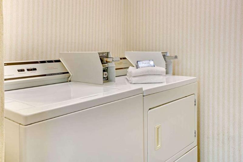 ホテル Gatlinburg River Inn