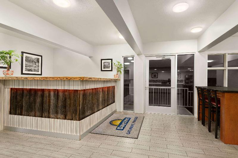 ホテル Gatlinburg River Inn