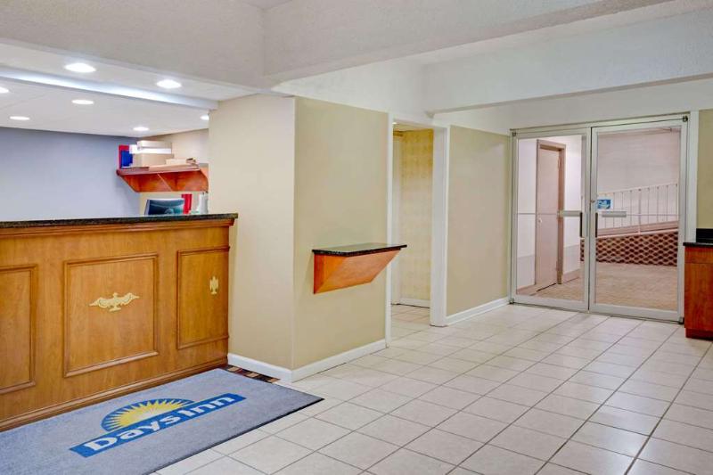 ホテル Gatlinburg River Inn