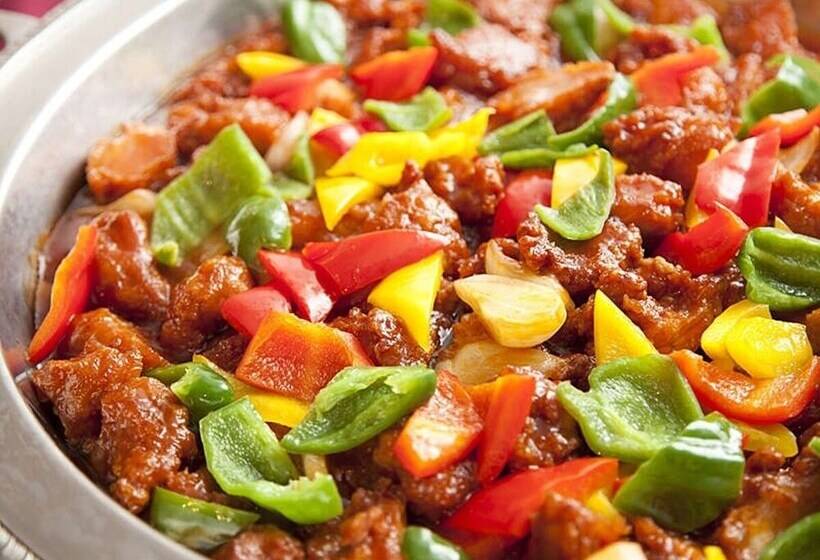 فندق Hakuba Alps