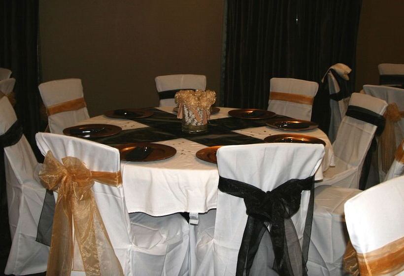 Отель Hampton Inn & Suites Bay City, Tx