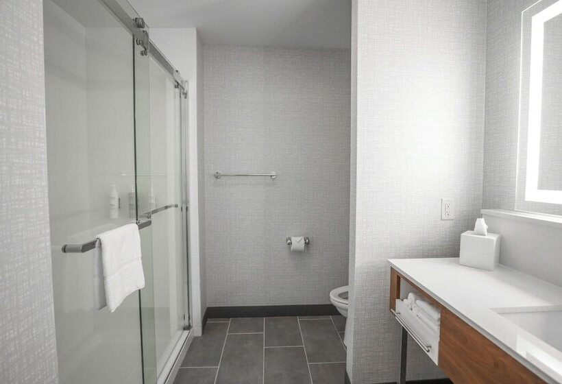 酒店 Hampton Inn & Suites Bay City, Tx