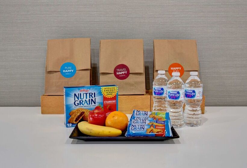 ホテル Hampton Inn & Suites Dallas Desoto