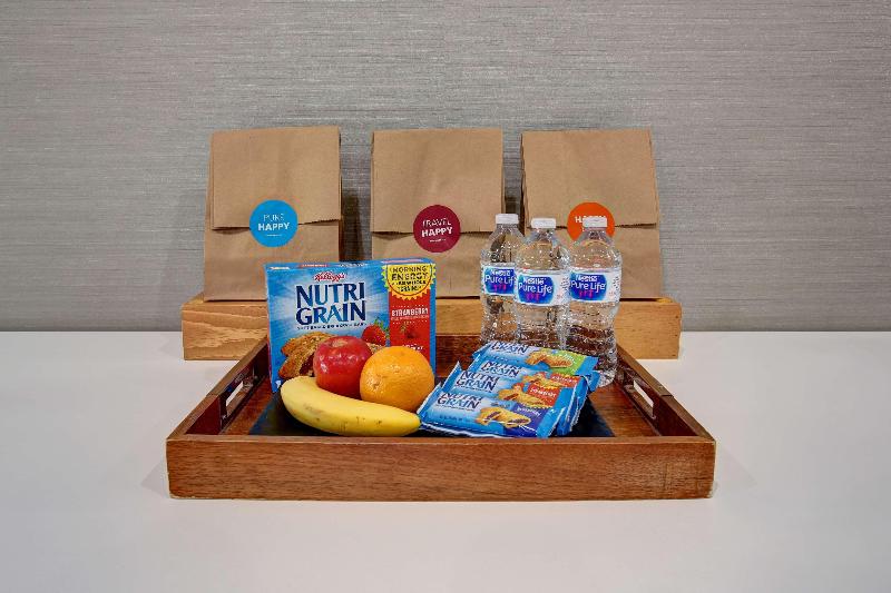 ホテル Hampton Inn & Suites Dallas Desoto