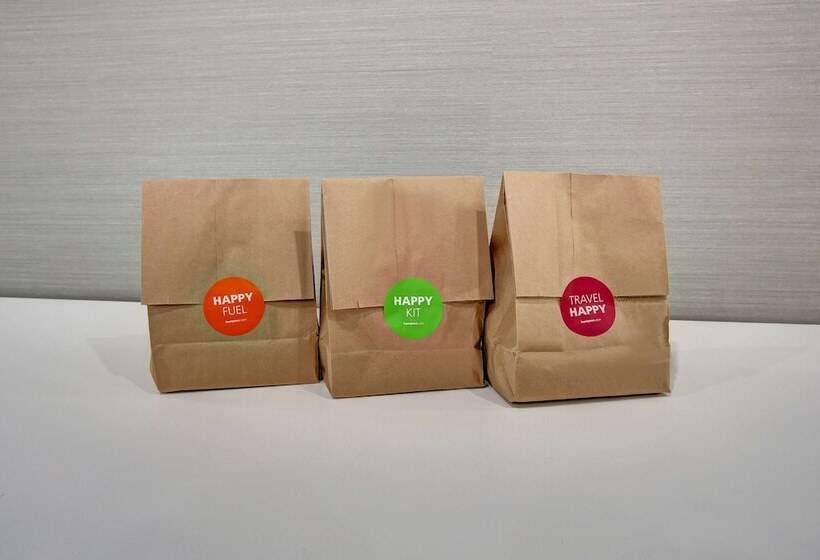 ホテル Hampton Inn & Suites Dallas Desoto