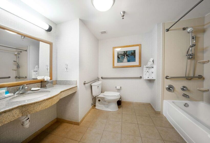 فندق Hampton Inn And Suites Madera