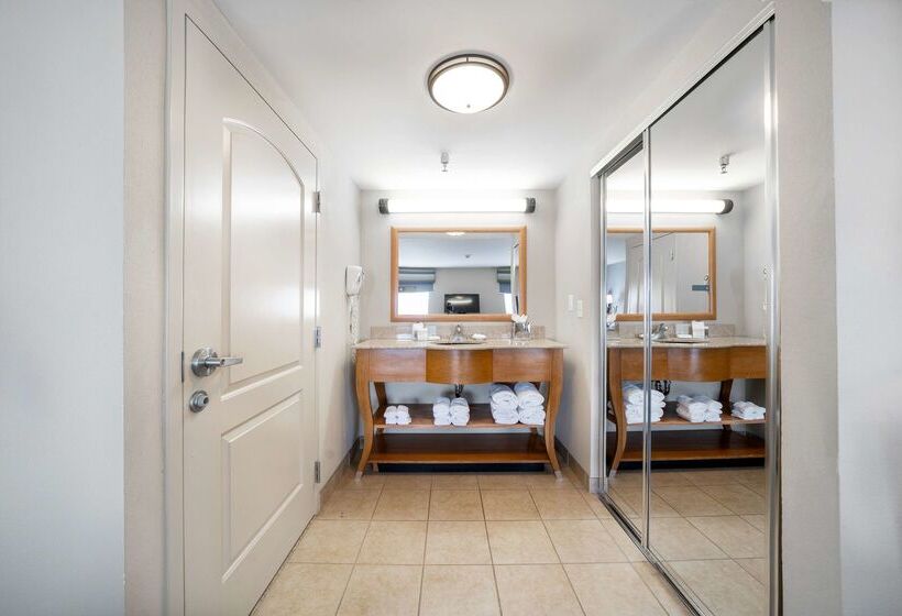 فندق Hampton Inn And Suites Madera