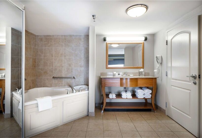 فندق Hampton Inn And Suites Madera