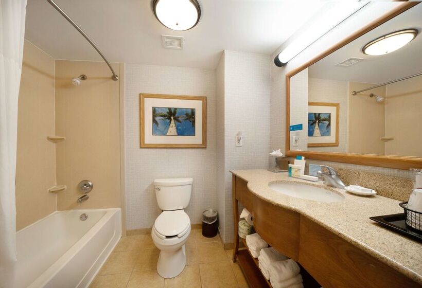 فندق Hampton Inn And Suites Madera