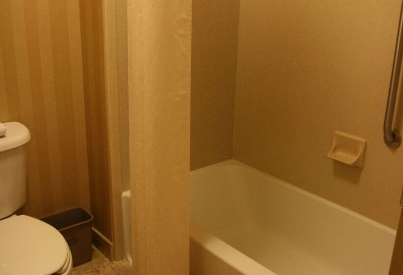 Отель Hampton Inn & Suites Mobile Providence Park/airport