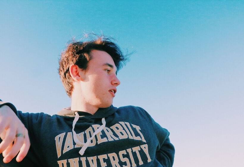 هتل Hampton Inn & Suites Nashville Downtown