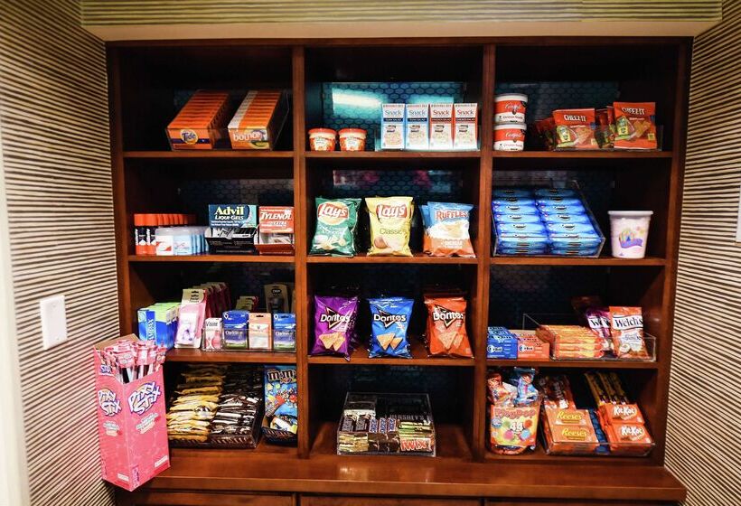 فندق Hampton Inn & Suites Ocala   Belleview