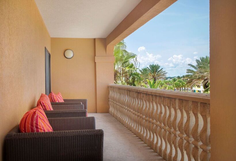 فندق Hampton Inn & Suites St. Augustine Vilano Beach