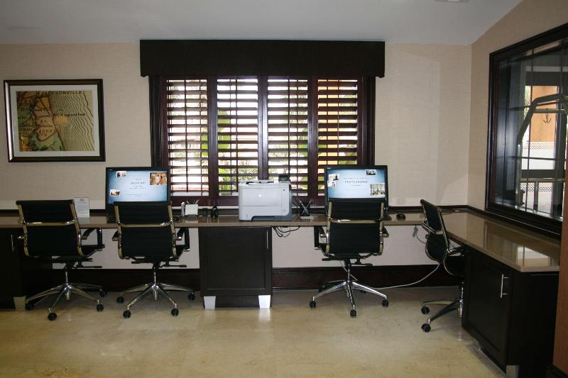 فندق Hampton Inn & Suites St. Augustine Vilano Beach