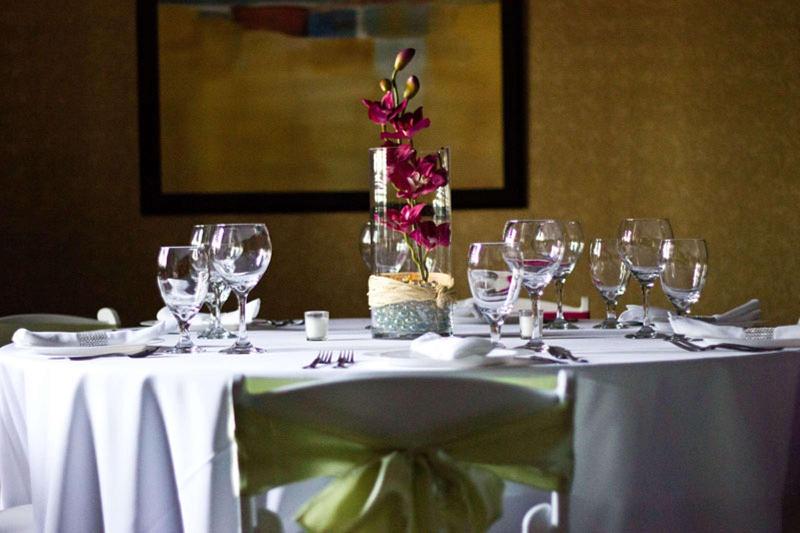 فندق Hampton Inn & Suites St. Augustine Vilano Beach