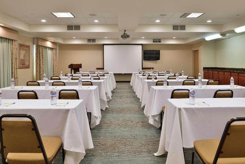 فندق Hampton Inn & Suites Woodland Sacramento Area