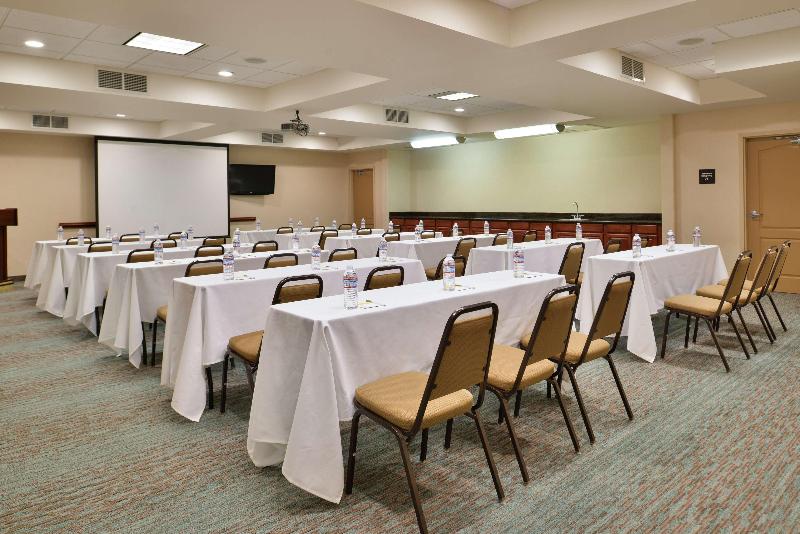 فندق Hampton Inn & Suites Woodland Sacramento Area