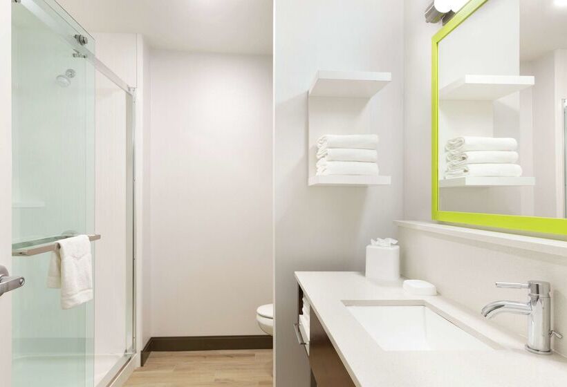 فندق Hampton Inn Dover