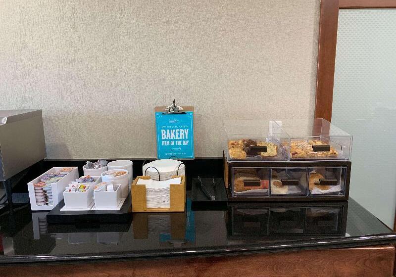 酒店 Hampton Inn Fort Stockton