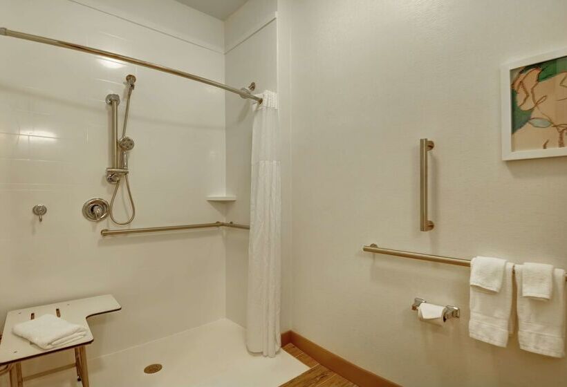 فندق Hampton Inn Palm Beach Gardens