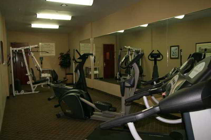 فندق Hampton Inn Palm Beach Gardens