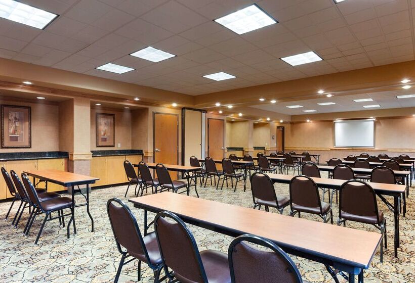 فندق Hampton Inn & Suites Pharr