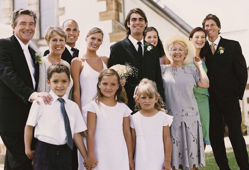 בית מלון כפרי Hampton Inn & Suites Boisedowntown