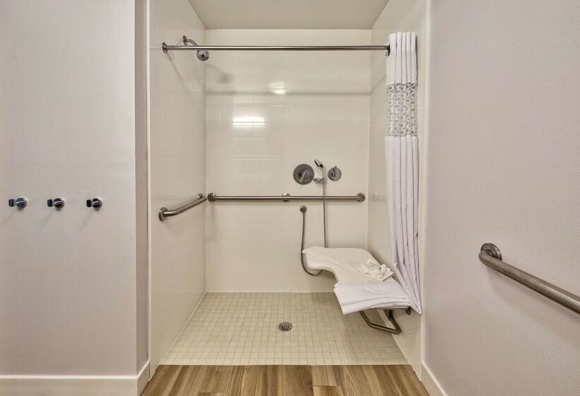 فندق Hampton Inn & Suites Fort Myersestero/fgcu