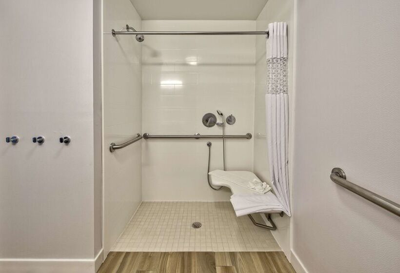 فندق Hampton Inn & Suites Fort Myersestero/fgcu