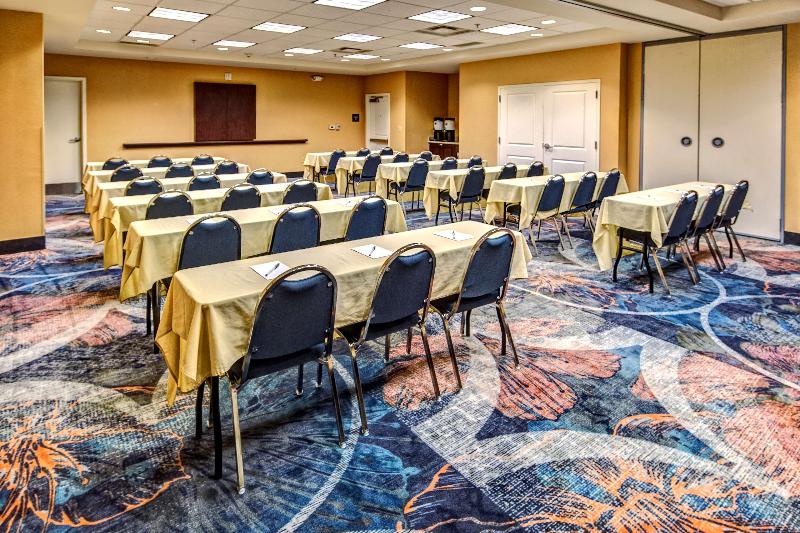 فندق Hampton Inn & Suites Fort Myersestero/fgcu