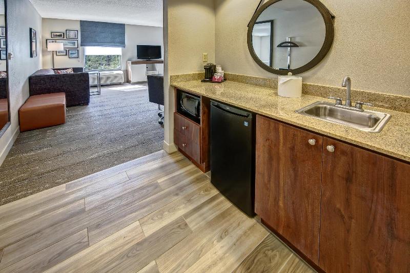 فندق Hampton Inn & Suites Fort Myersestero/fgcu