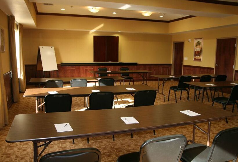 酒店 Hampton Inn & Suites Gainesville