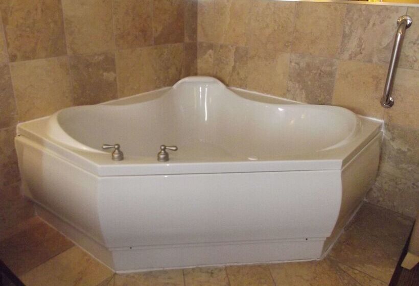 酒店 Hampton Inn & Suites Gainesville