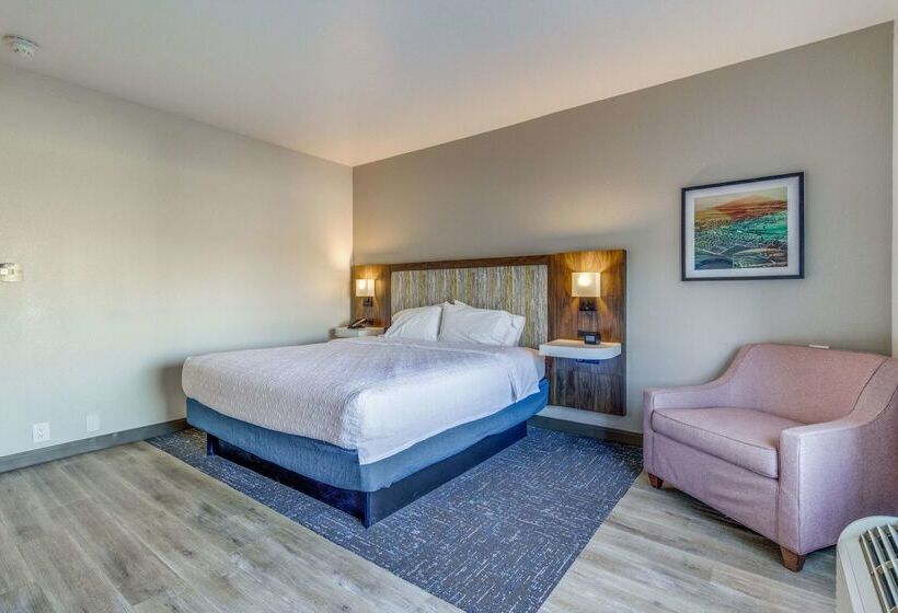 호텔 Hampton Inn & Suites Gainesville