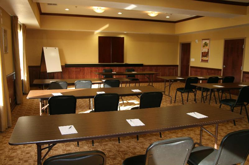 酒店 Hampton Inn & Suites Gainesville