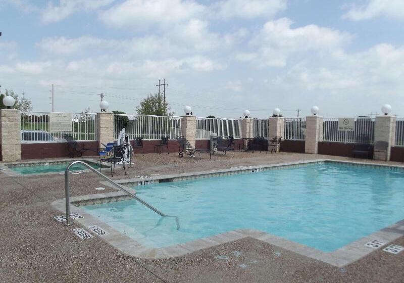 호텔 Hampton Inn & Suites Gainesville