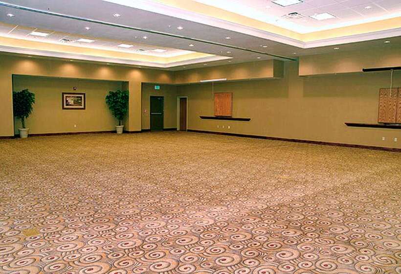 فندق Hampton Inn & Suites Kingman