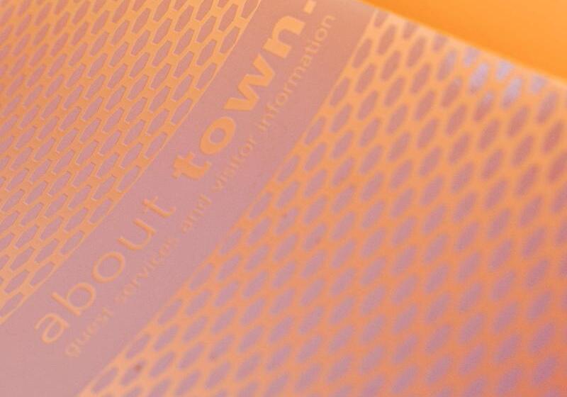 בית מלון כפרי Hampton Inn & Suites Louisville East