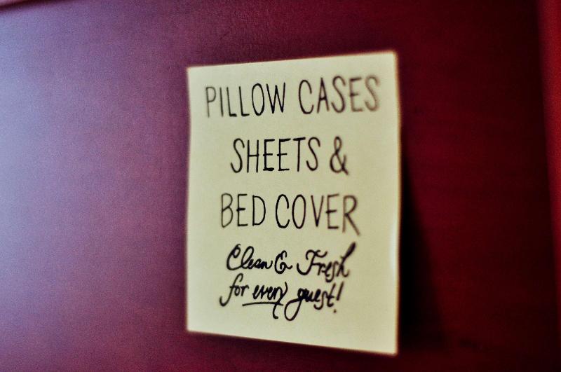 בית מלון כפרי Hampton Inn & Suites Louisville East