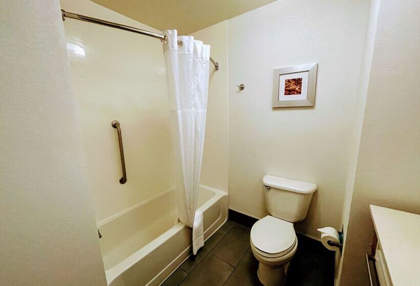 בית מלון כפרי Hampton Inn & Suites Pensacola I10 N At Univ. Town Plaza