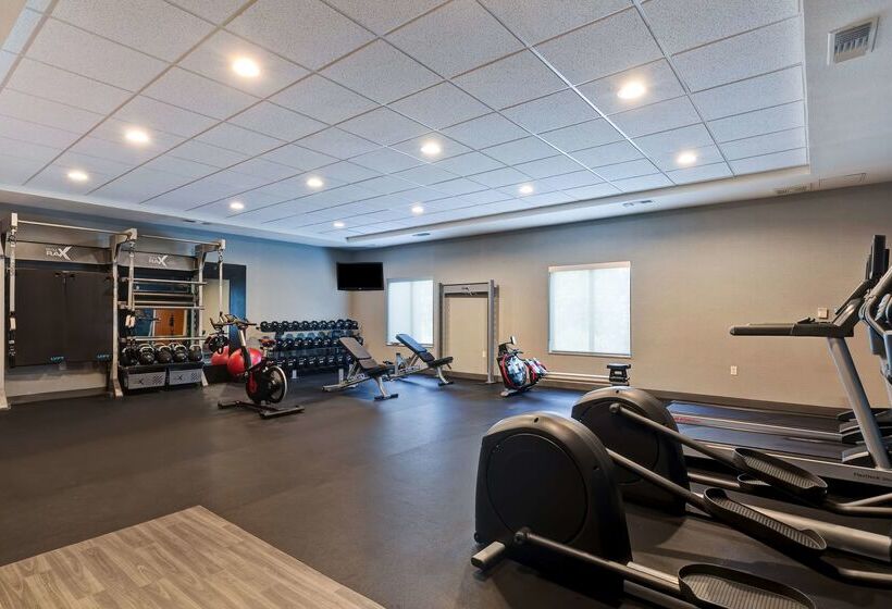 Отель Hampton Inn & Suites Rohnert Park  Sonoma County