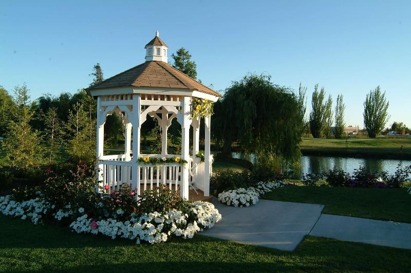 בית מלון כפרי Hampton Inn & Suites Rohnert Park  Sonoma County