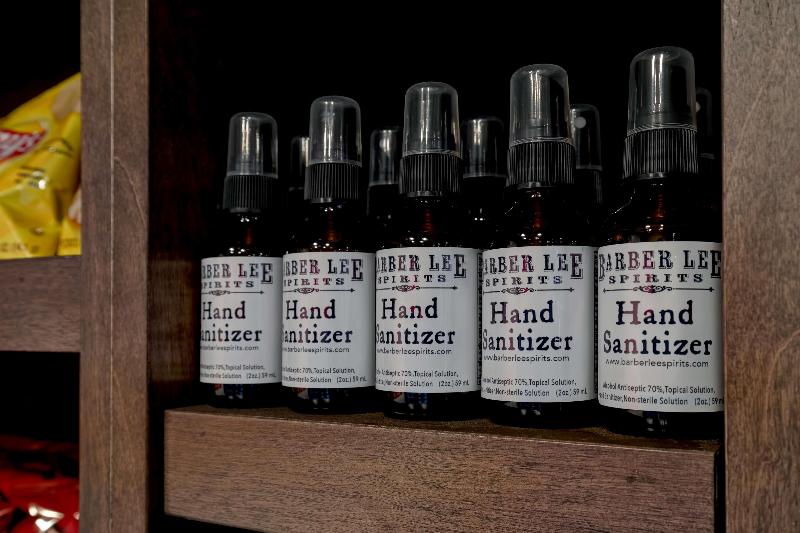 בית מלון כפרי Hampton Inn & Suites Rohnert Park  Sonoma County