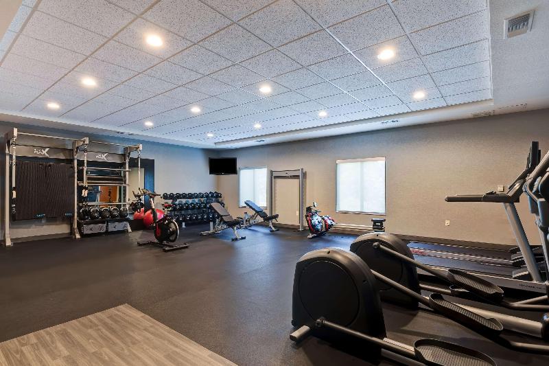 Отель Hampton Inn & Suites Rohnert Park  Sonoma County