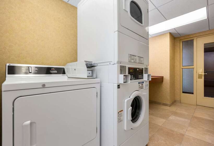 호텔 Hampton Inn & Suites Williamsburg Historic District