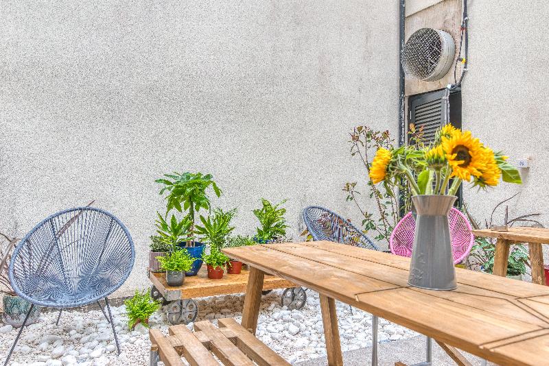 酒店 Hatters Manchester Hostel