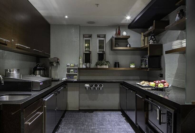 Hercor Hotel   Urban Boutique