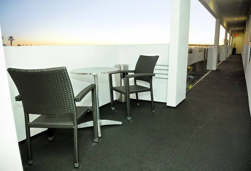 Hercor Hotel   Urban Boutique